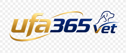 UFA365 VET